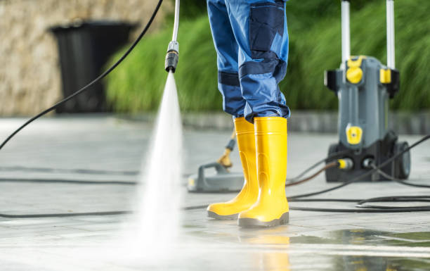 Best Power Washing Near Me  in Gettysburg, PA
