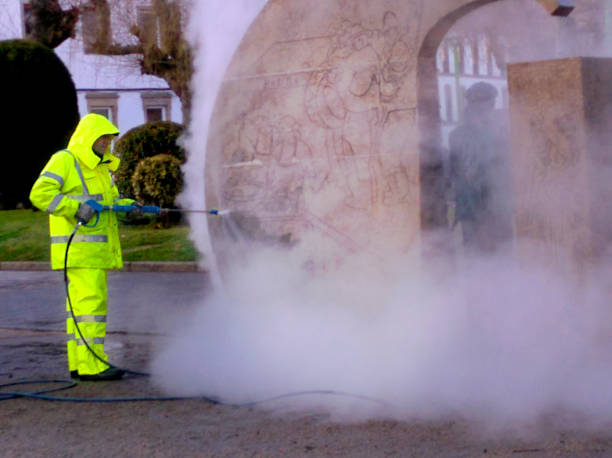 Best Best Pressure Washing Companies  in Gettysburg, PA